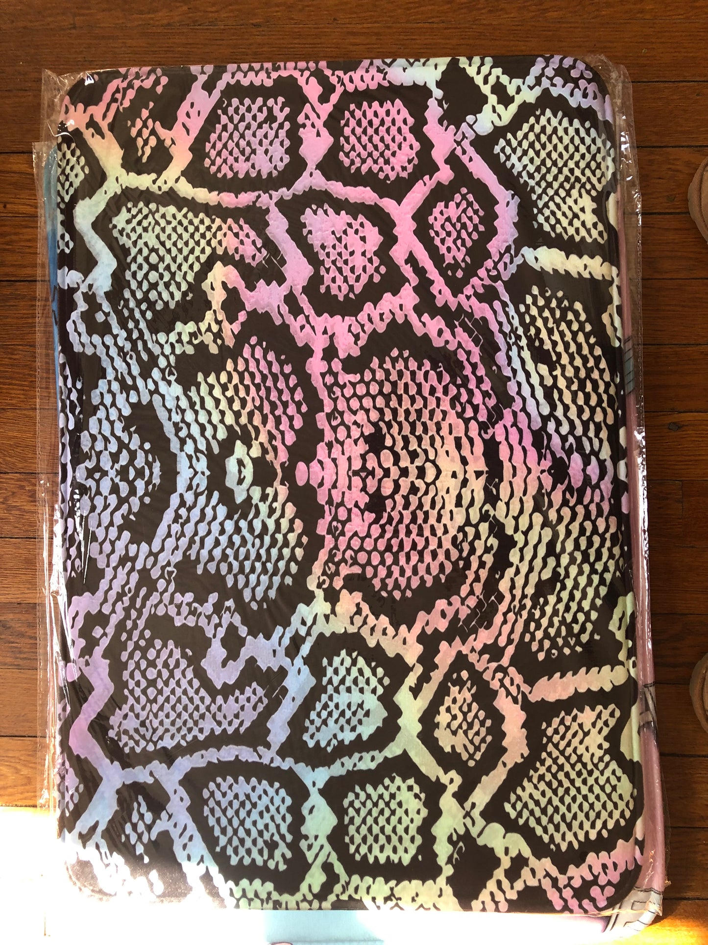 Floor Mats