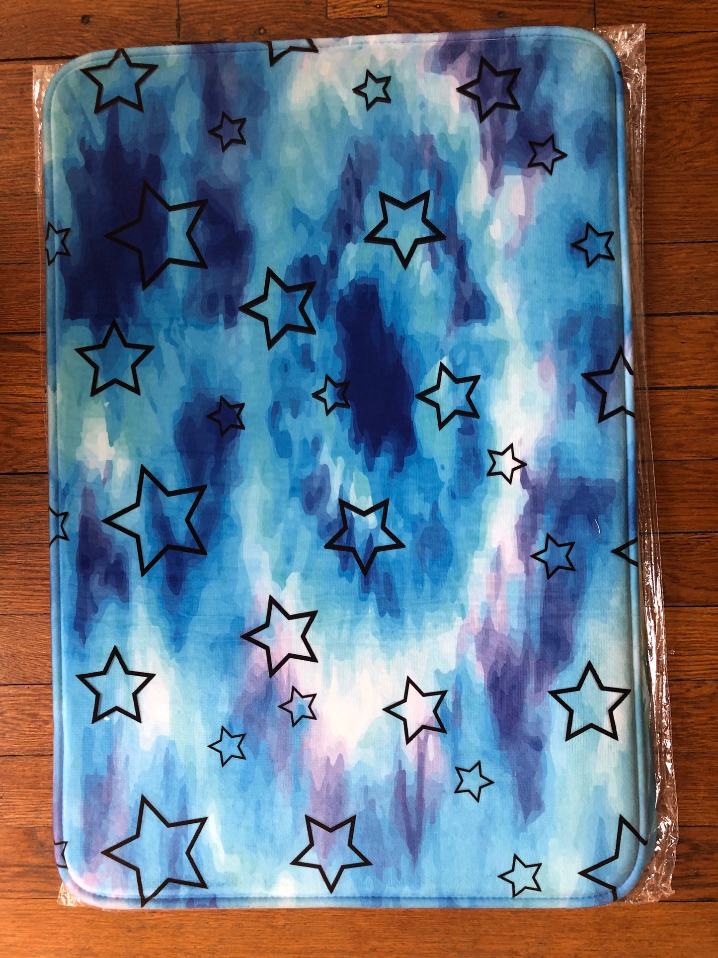 Floor Mats