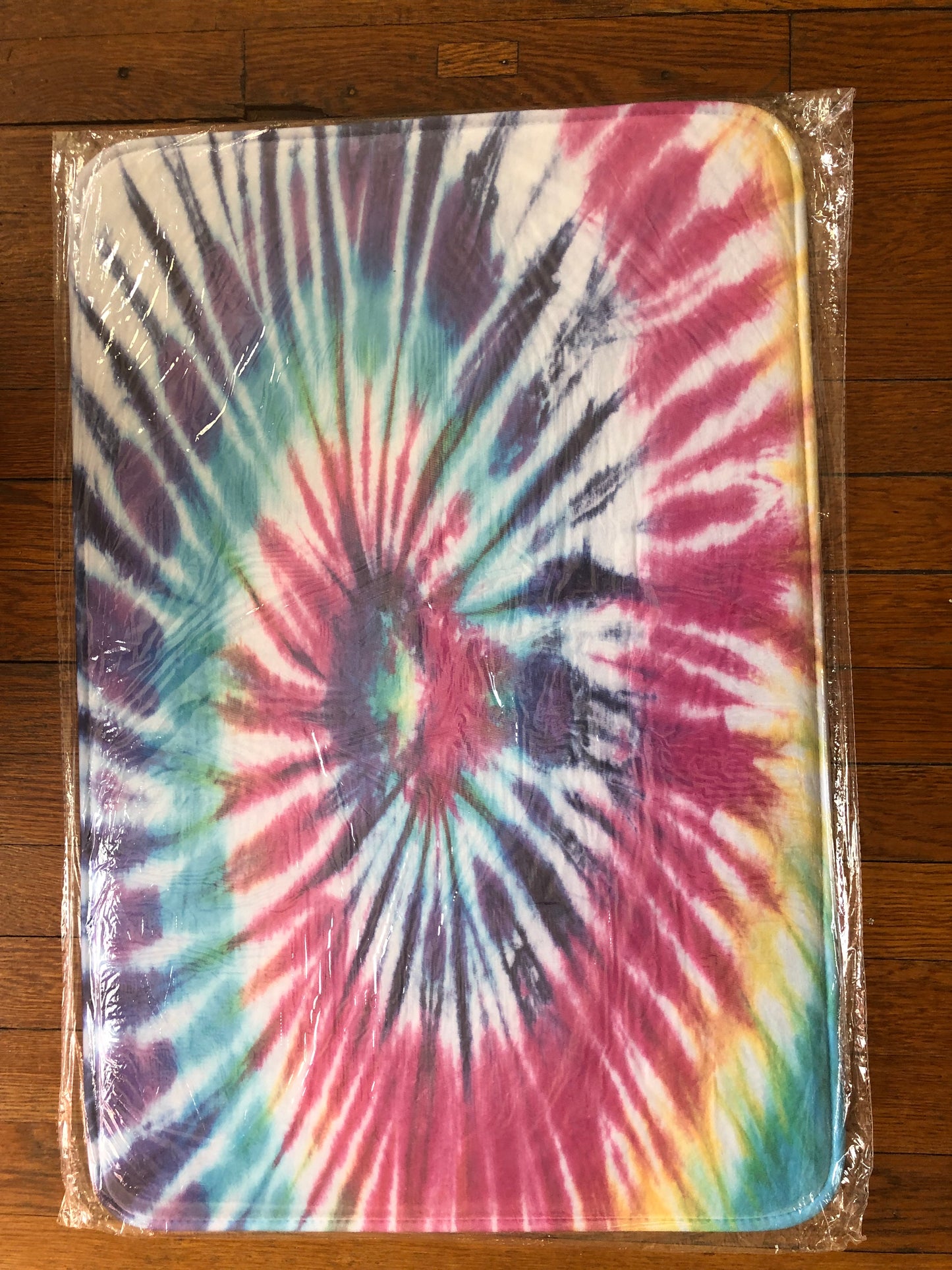Floor Mats