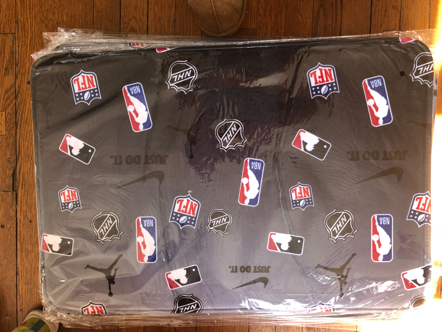 Floor Mats