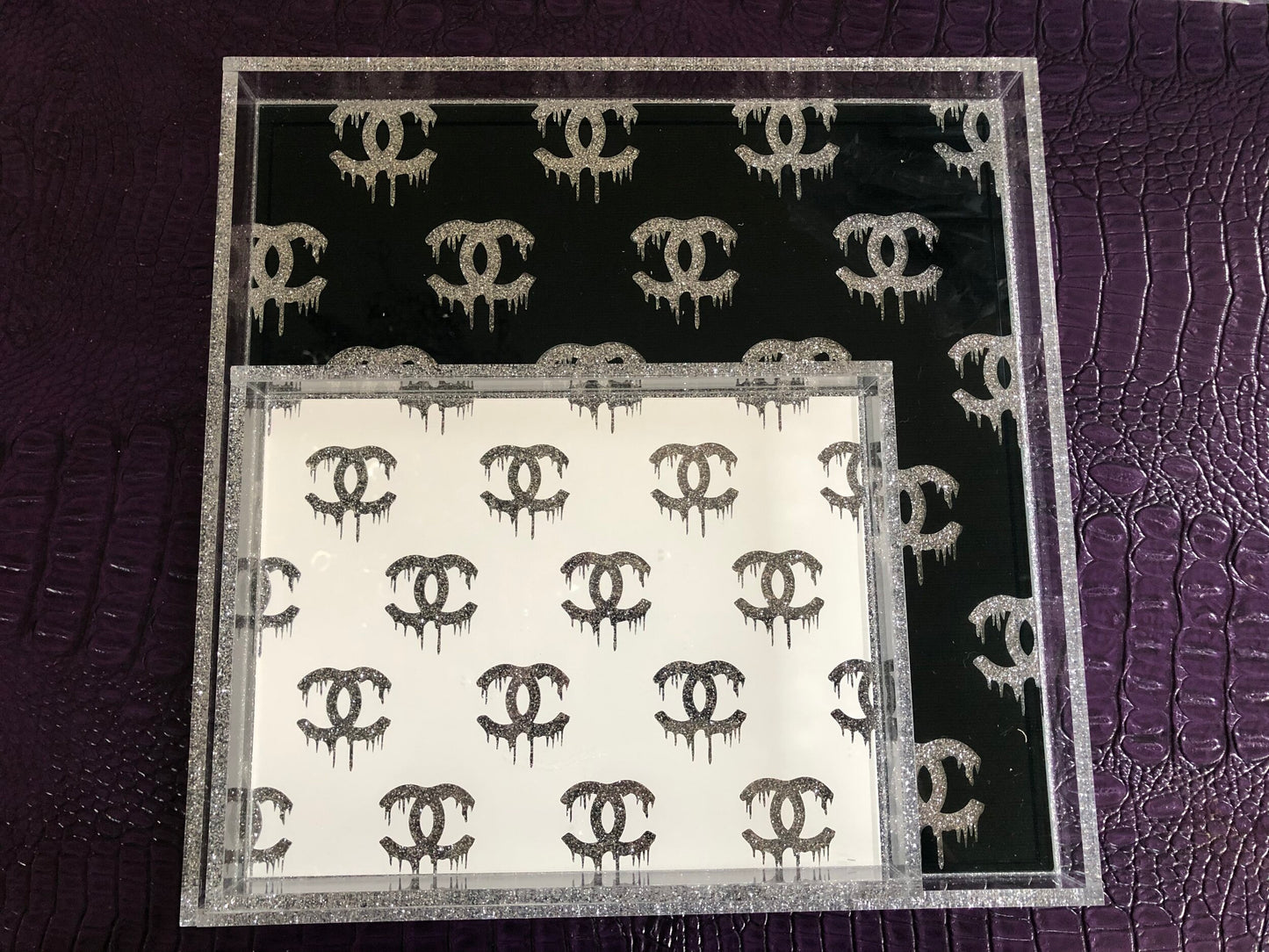 CC Drip Tray