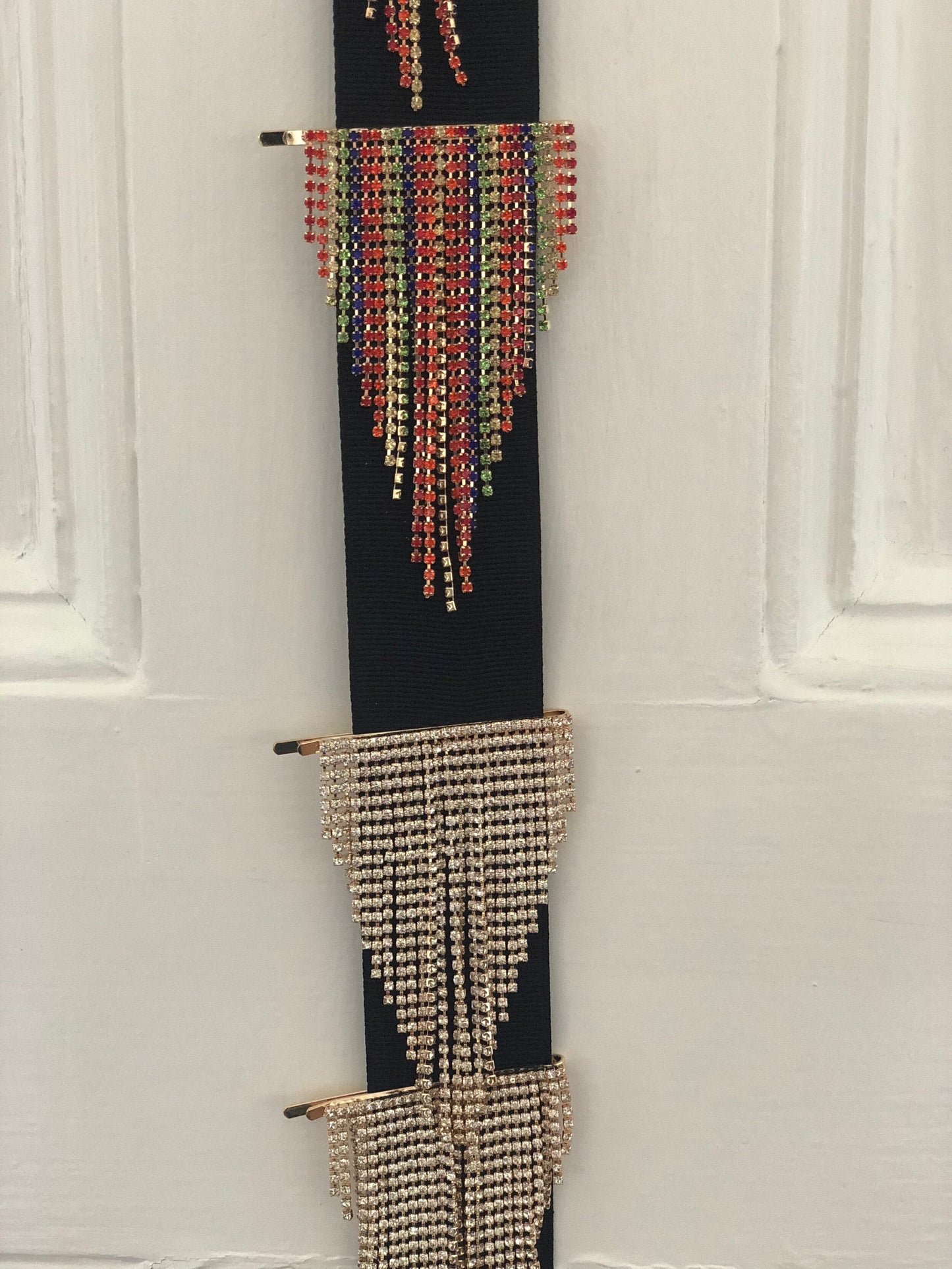 Hair Clips