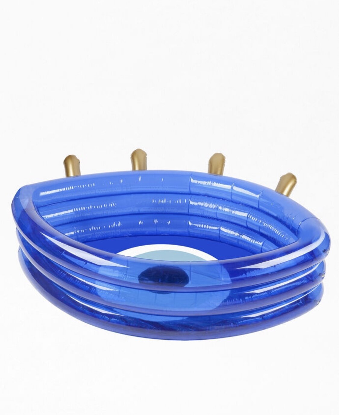 Eye Pool