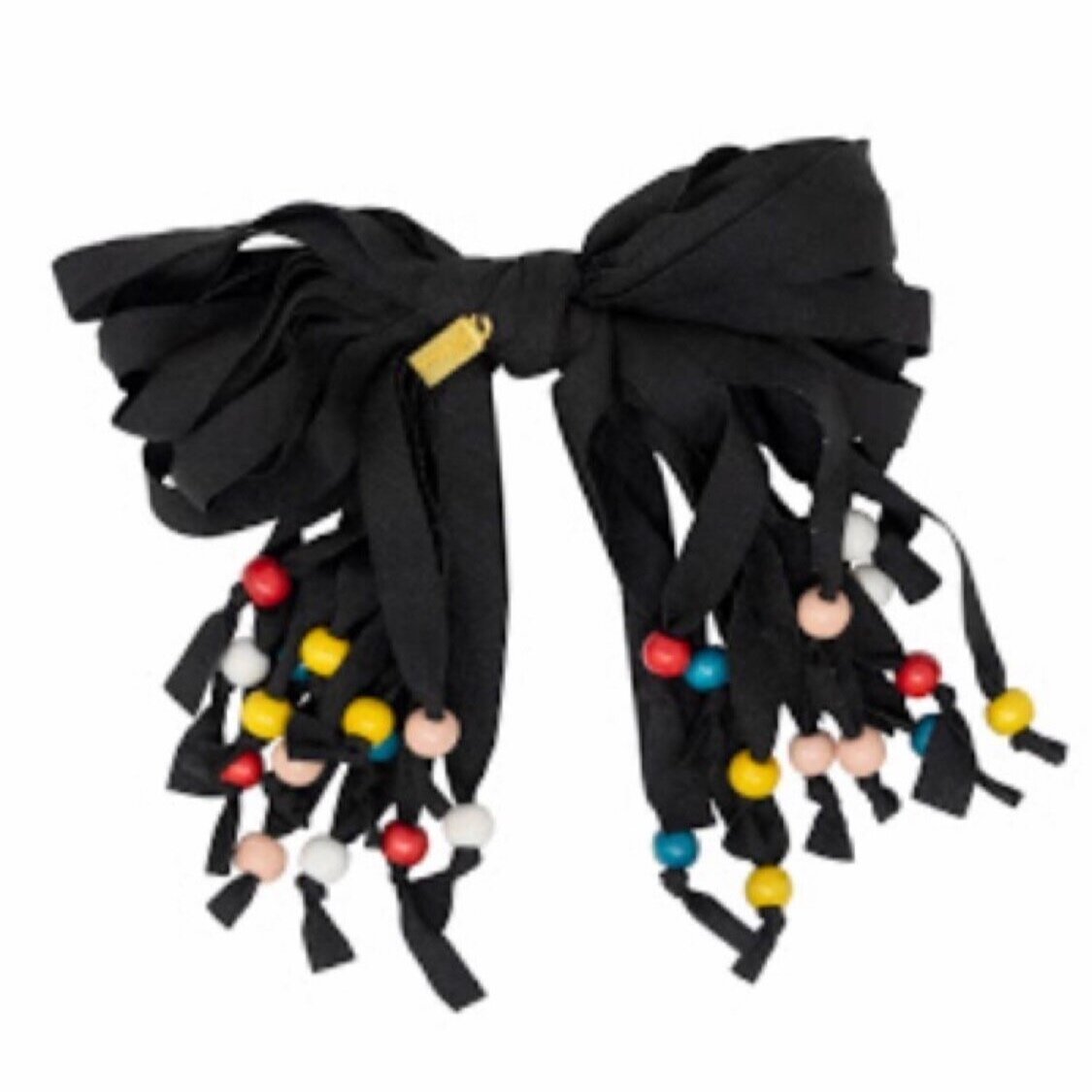 Hair Clips