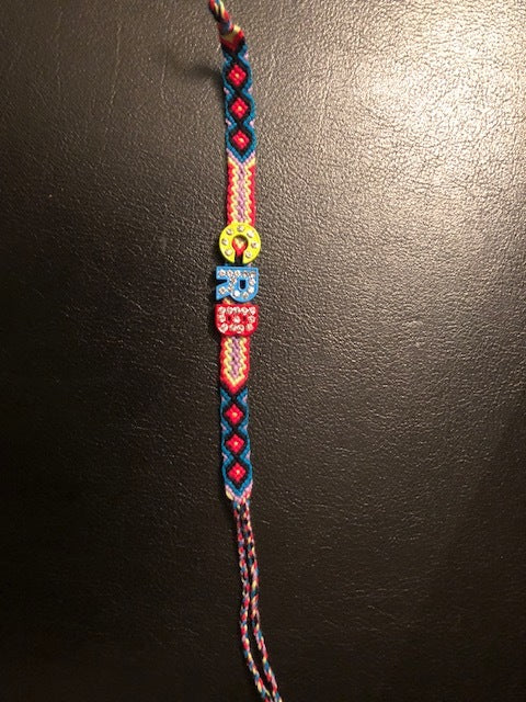 Ramah Bracelet