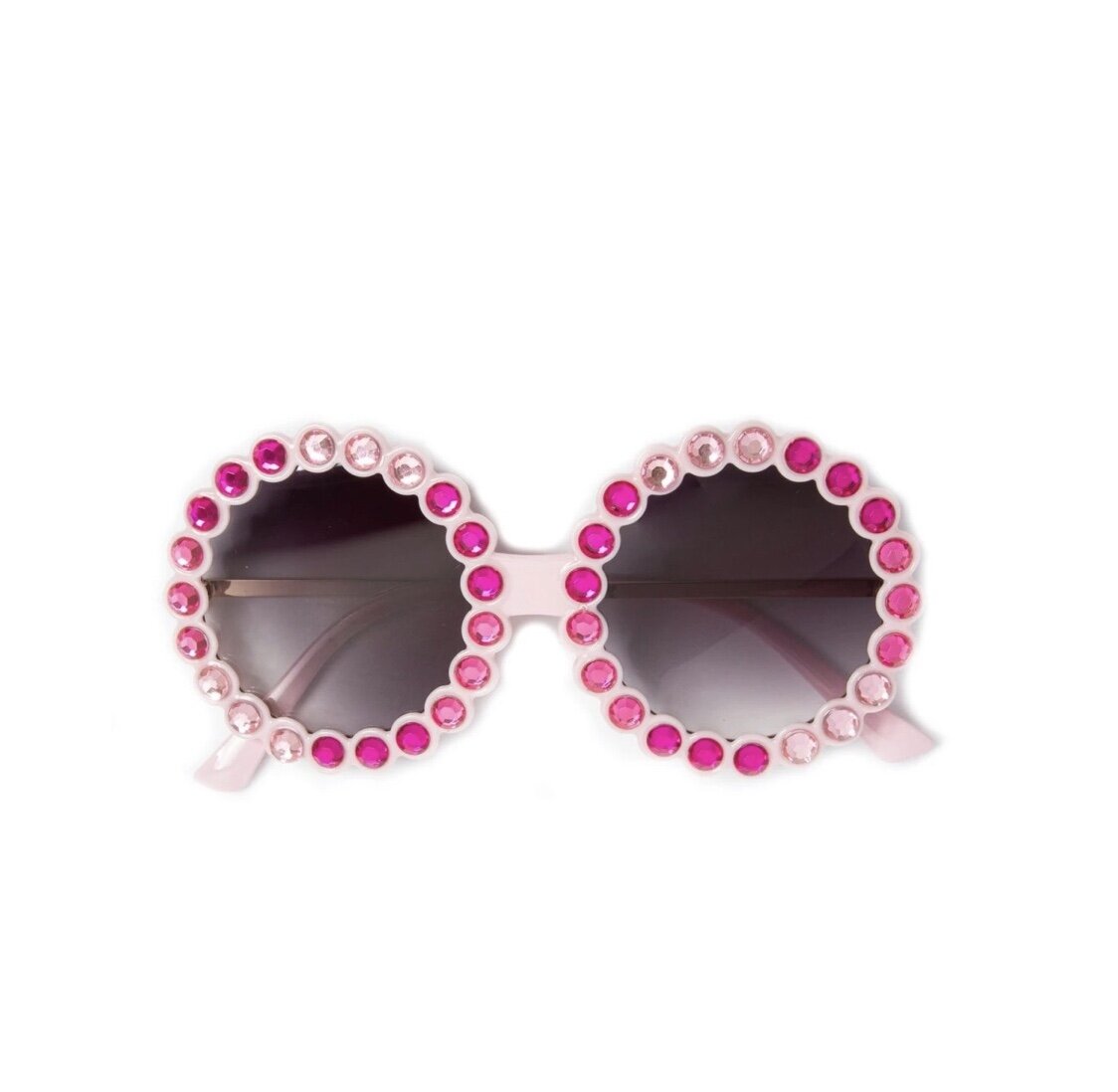 Sunglasses by Bari Lynn