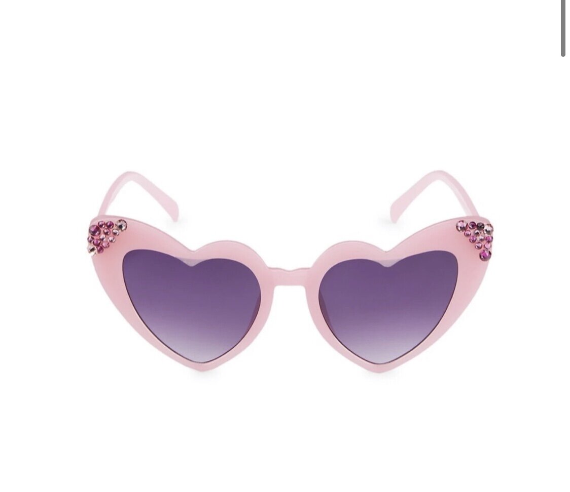 Sunglasses by Bari Lynn
