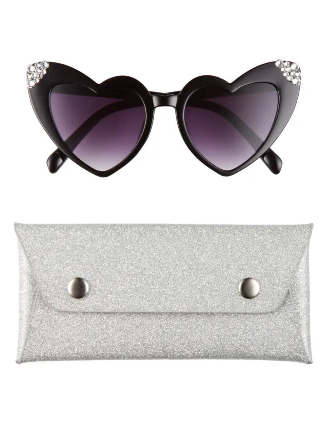 Sunglasses by Bari Lynn