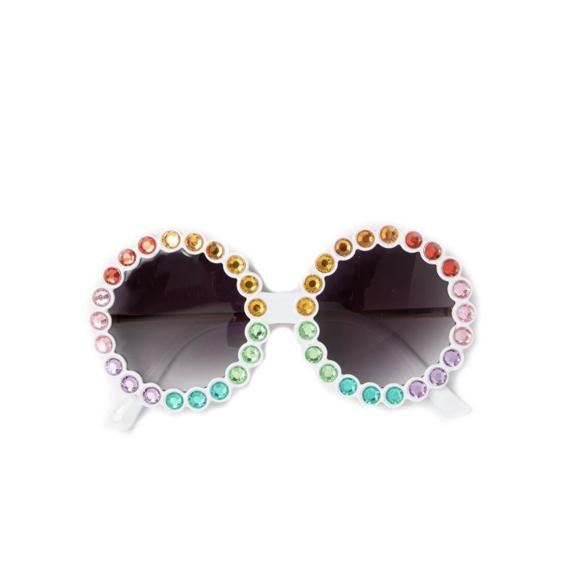 Sunglasses by Bari Lynn