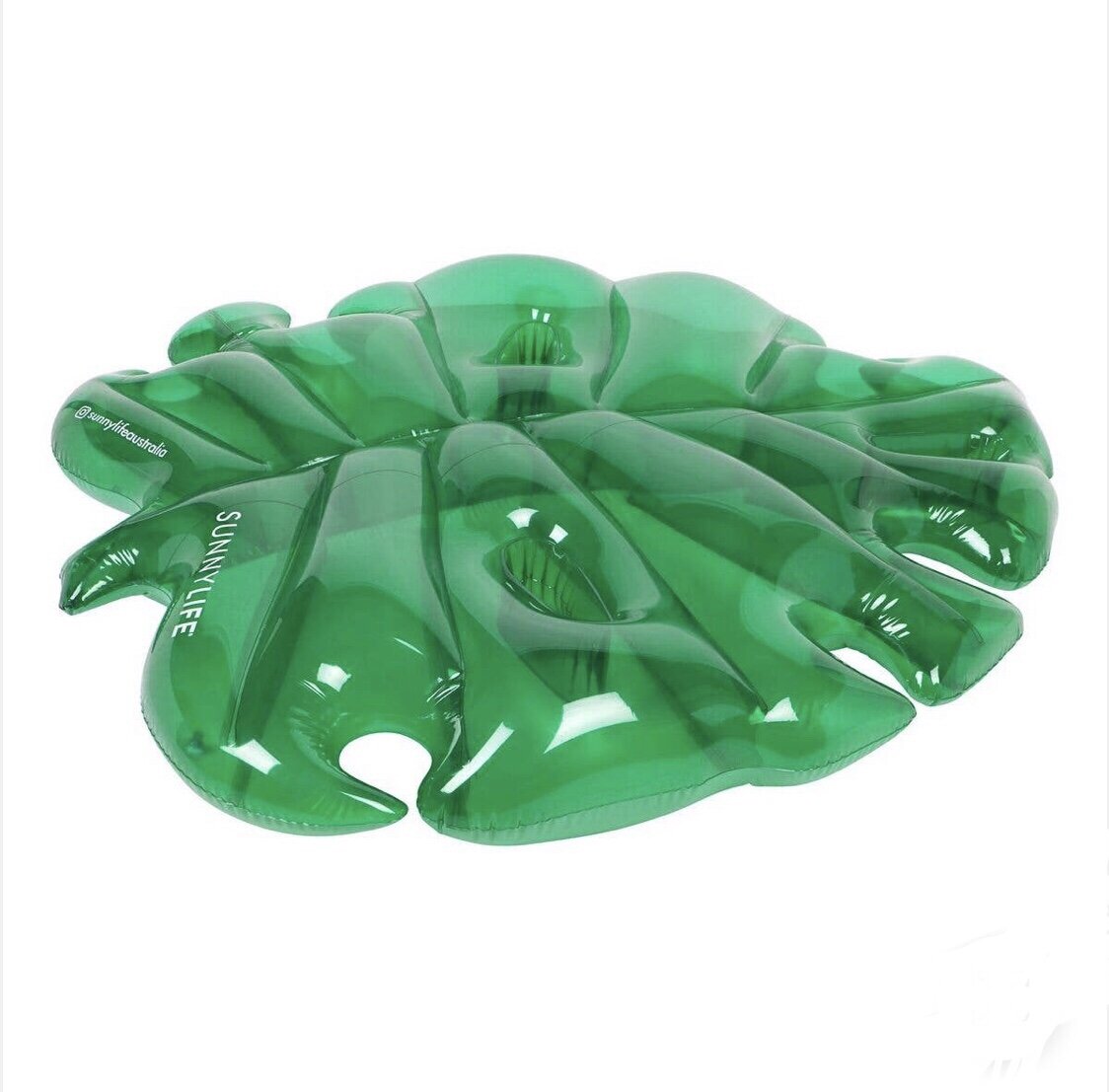 Pool Float Kasbah