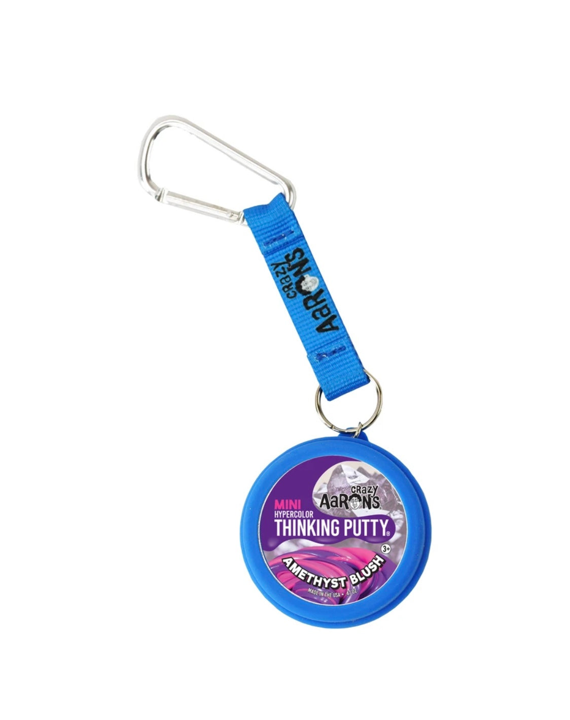 Aaron's Thinking Putty MINI