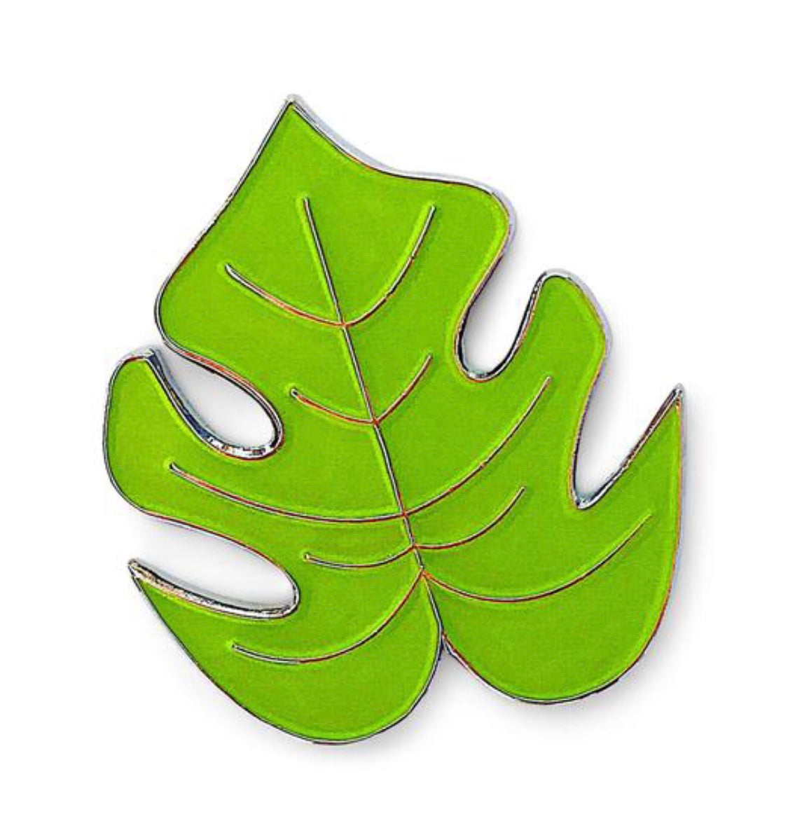Sticker Patches
