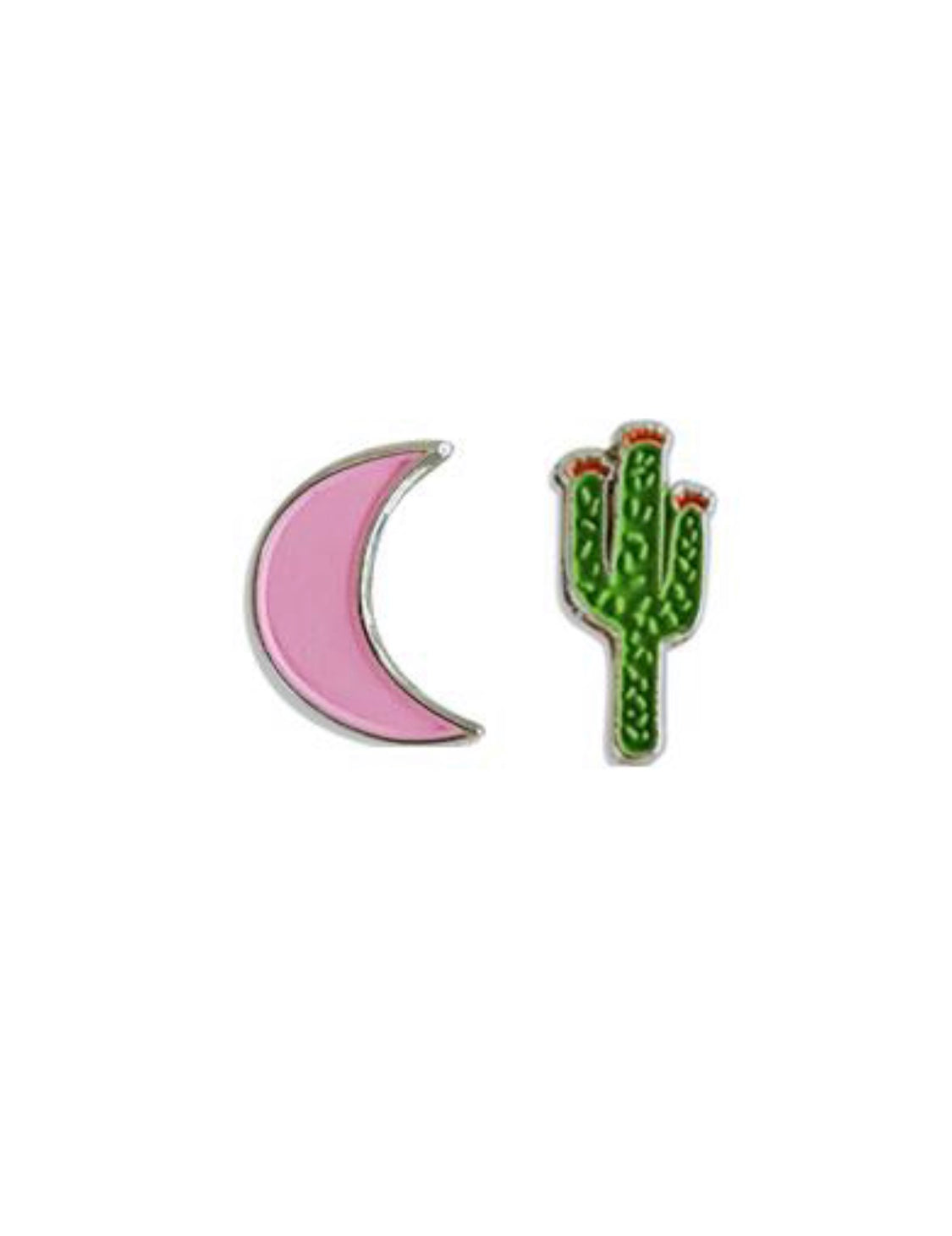 Sticker Patches