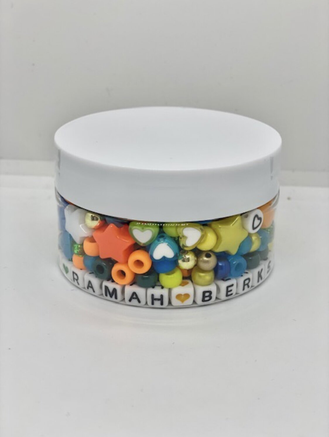 Bracelet Bead Kit