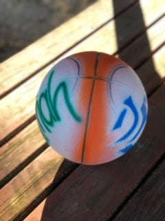 Sports Balls