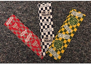Arm Sleeve