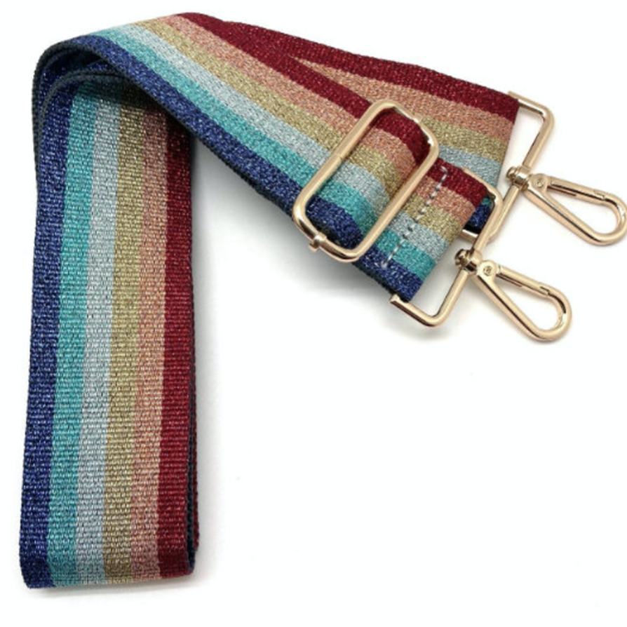 Bag Strap