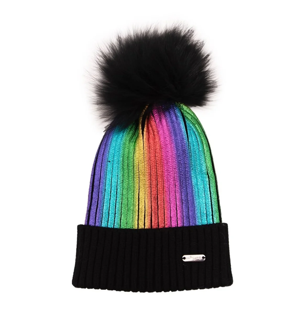 Winter Hat
