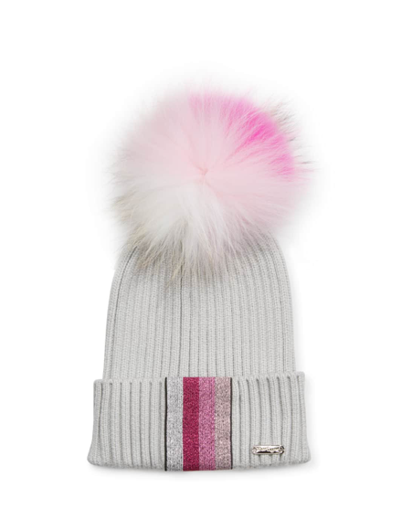 Winter Hat