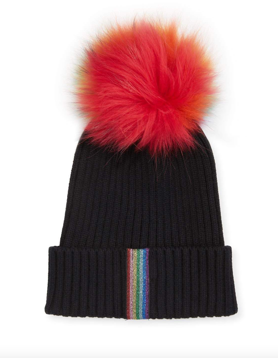 Winter Hat