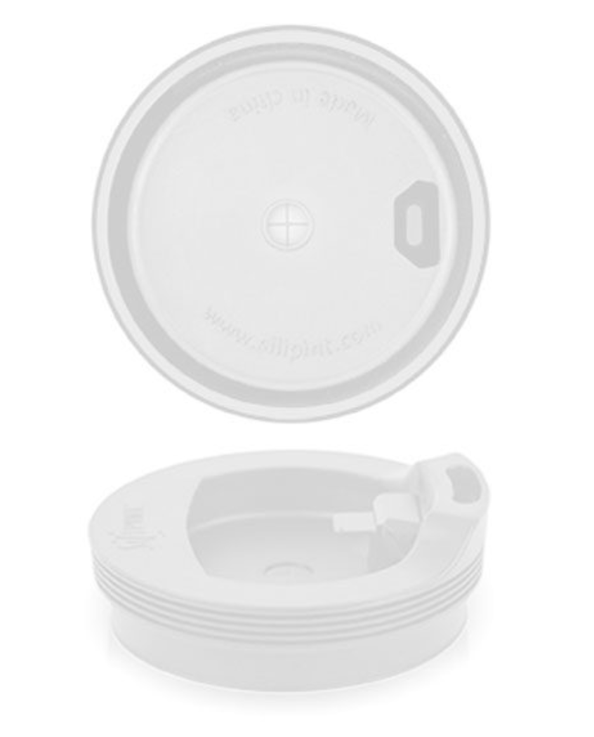 Stemless Wine Glass (Silicone)