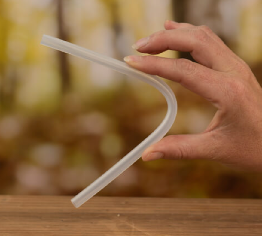 Stemless Wine Glass (Silicone)