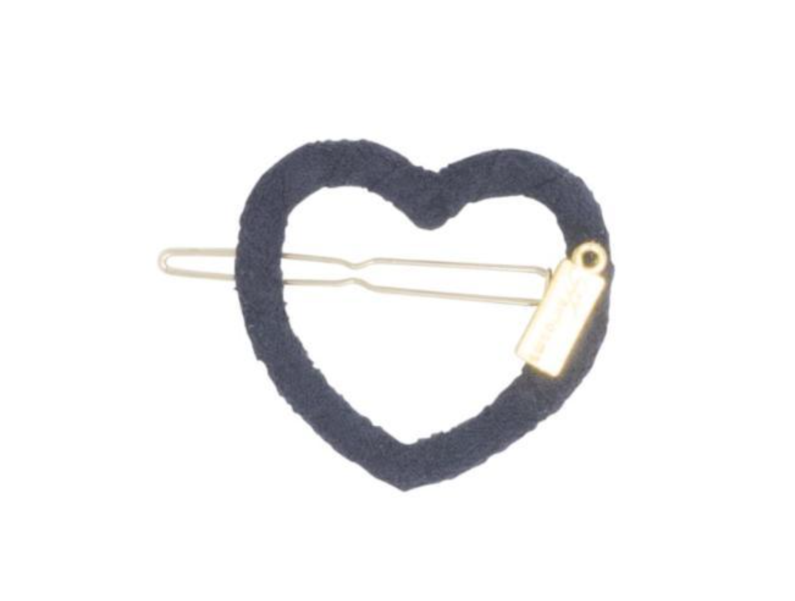 Hair Clips