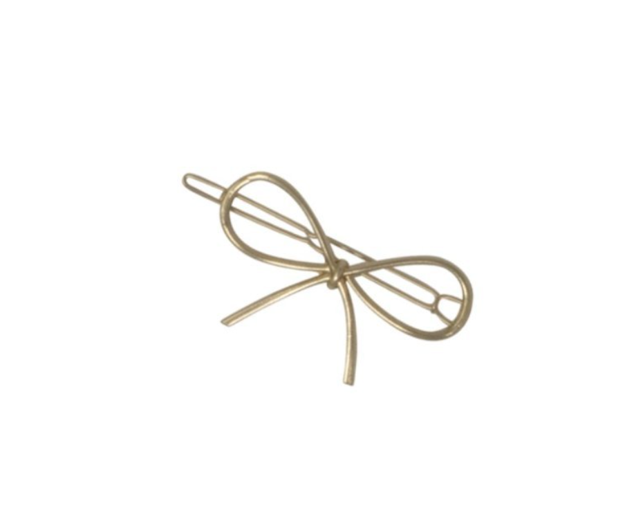 Hair Clips