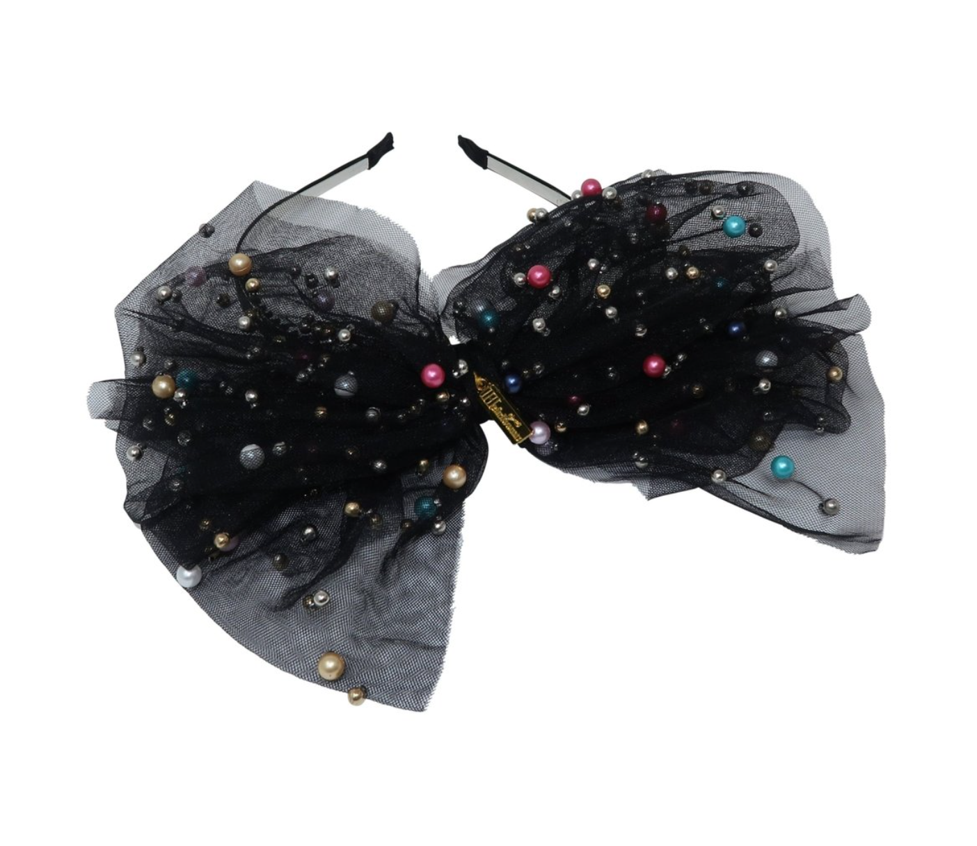 Hair Clips
