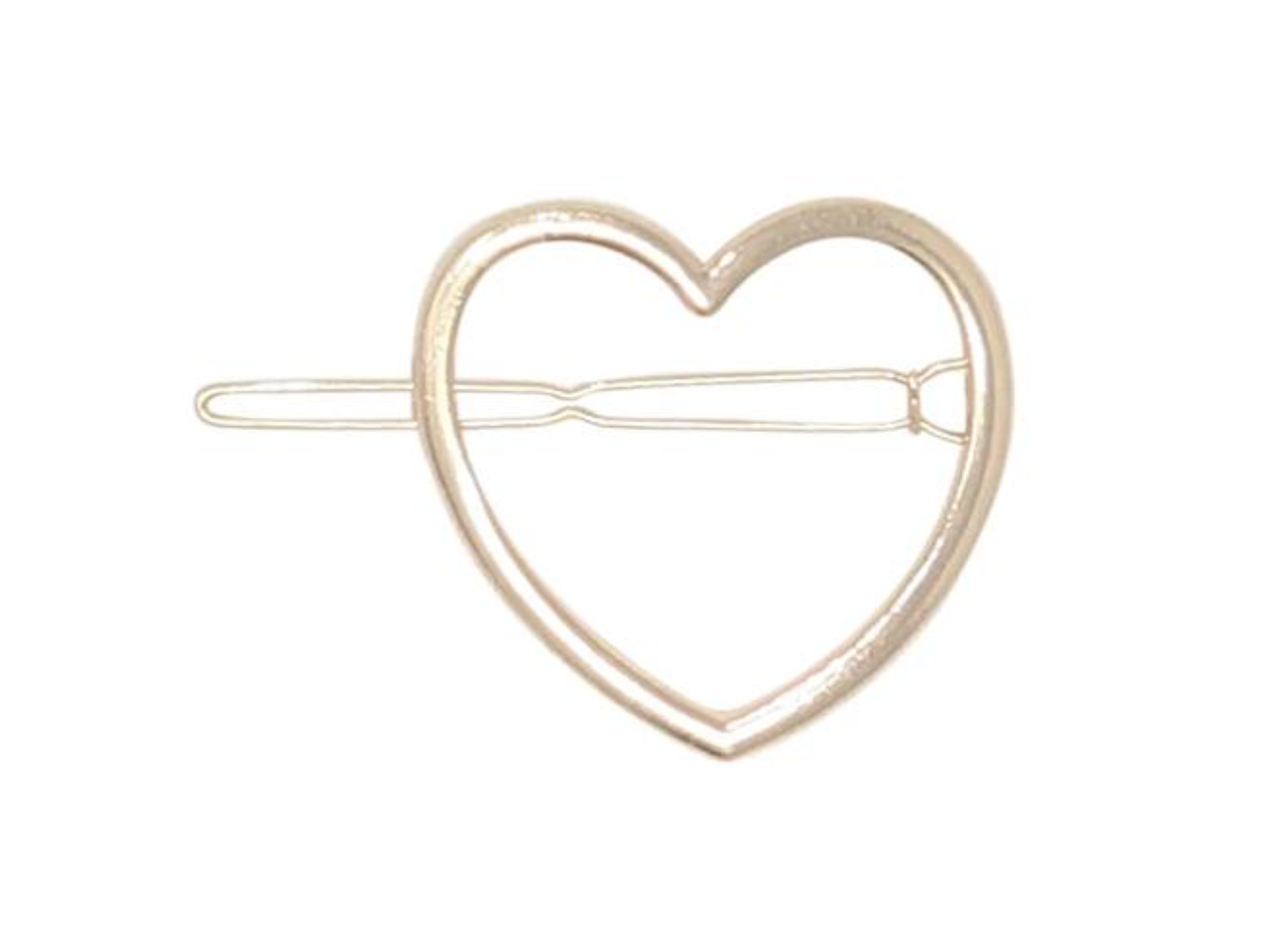 Hair Clips