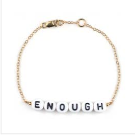 Bracelets by Ryan Porter