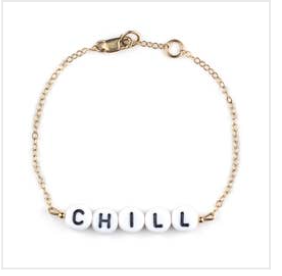 Bracelets by Ryan Porter