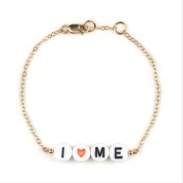 Bracelets by Ryan Porter