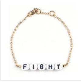 Bracelets by Ryan Porter