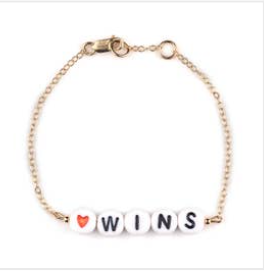 Bracelets by Ryan Porter