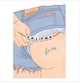 Bracelets by Ryan Porter