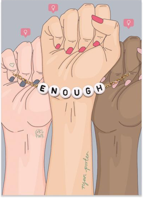 Bracelets by Ryan Porter