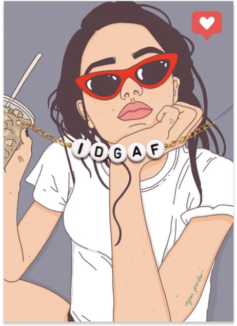 Bracelets by Ryan Porter