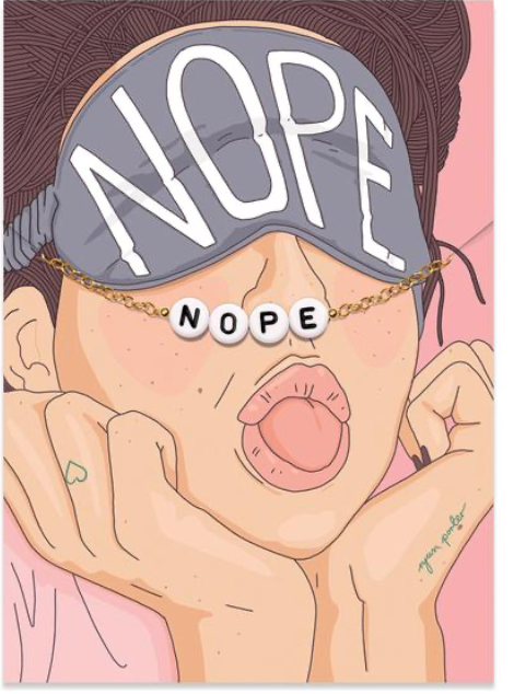 Bracelets by Ryan Porter