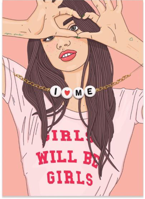 Bracelets by Ryan Porter