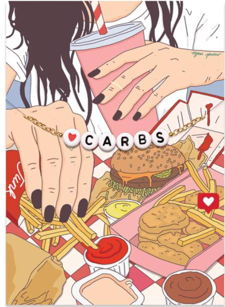 Bracelets by Ryan Porter