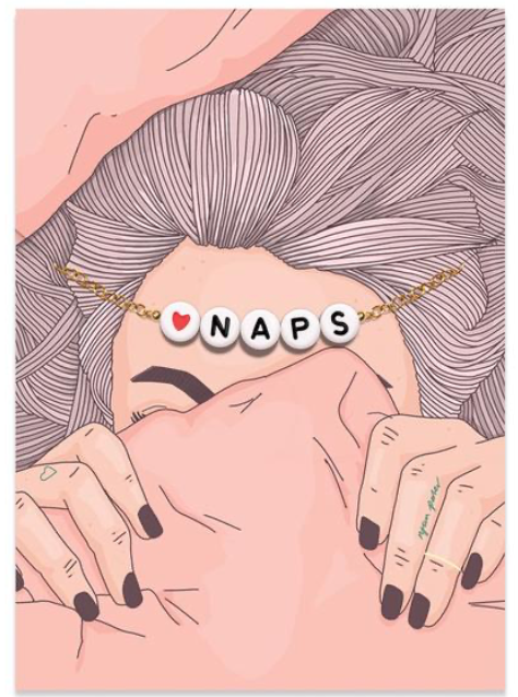 Bracelets by Ryan Porter