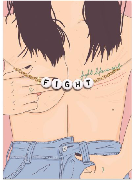 Bracelets by Ryan Porter