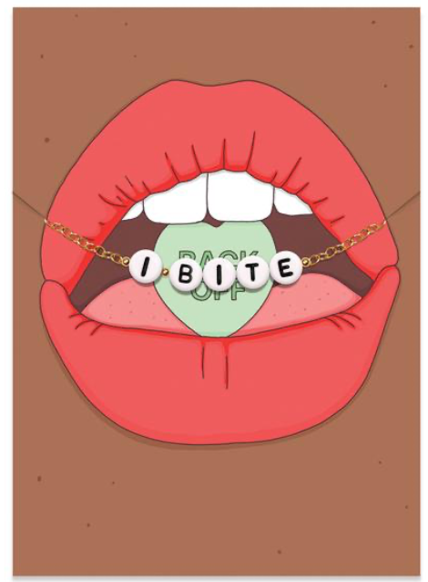 Bracelets by Ryan Porter