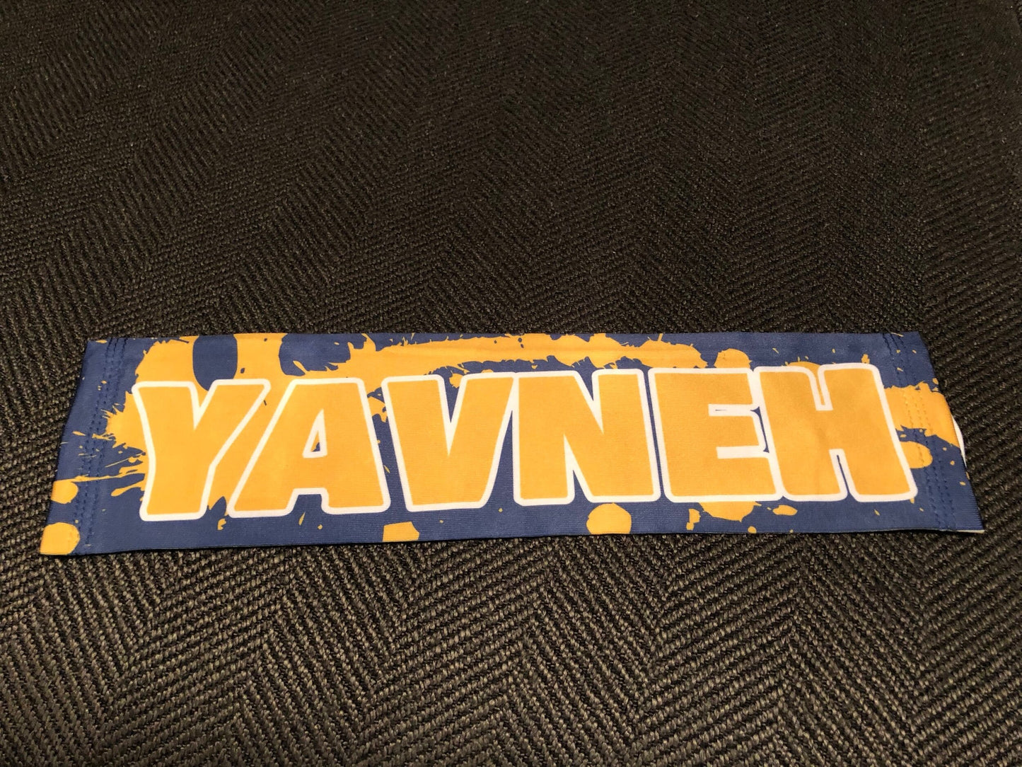 Arm Sleeve