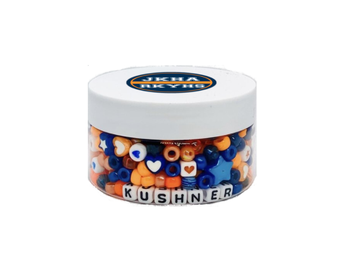 Beadjar