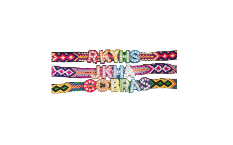 Bracelet