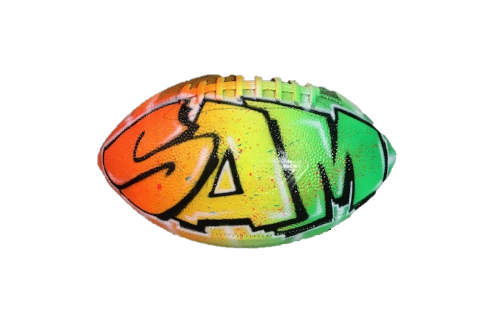 Sports Balls
