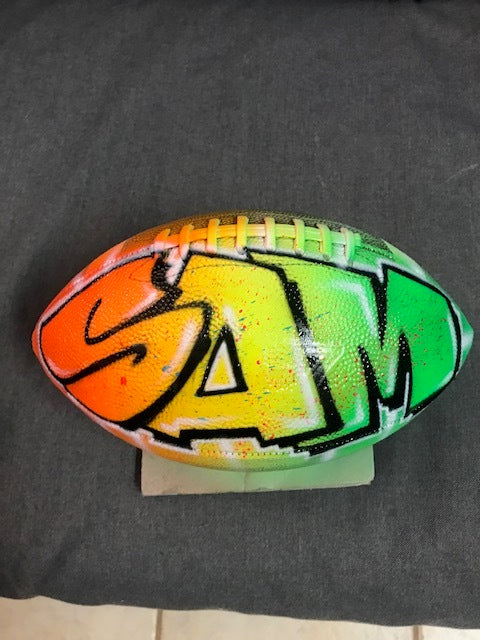 Sports Balls