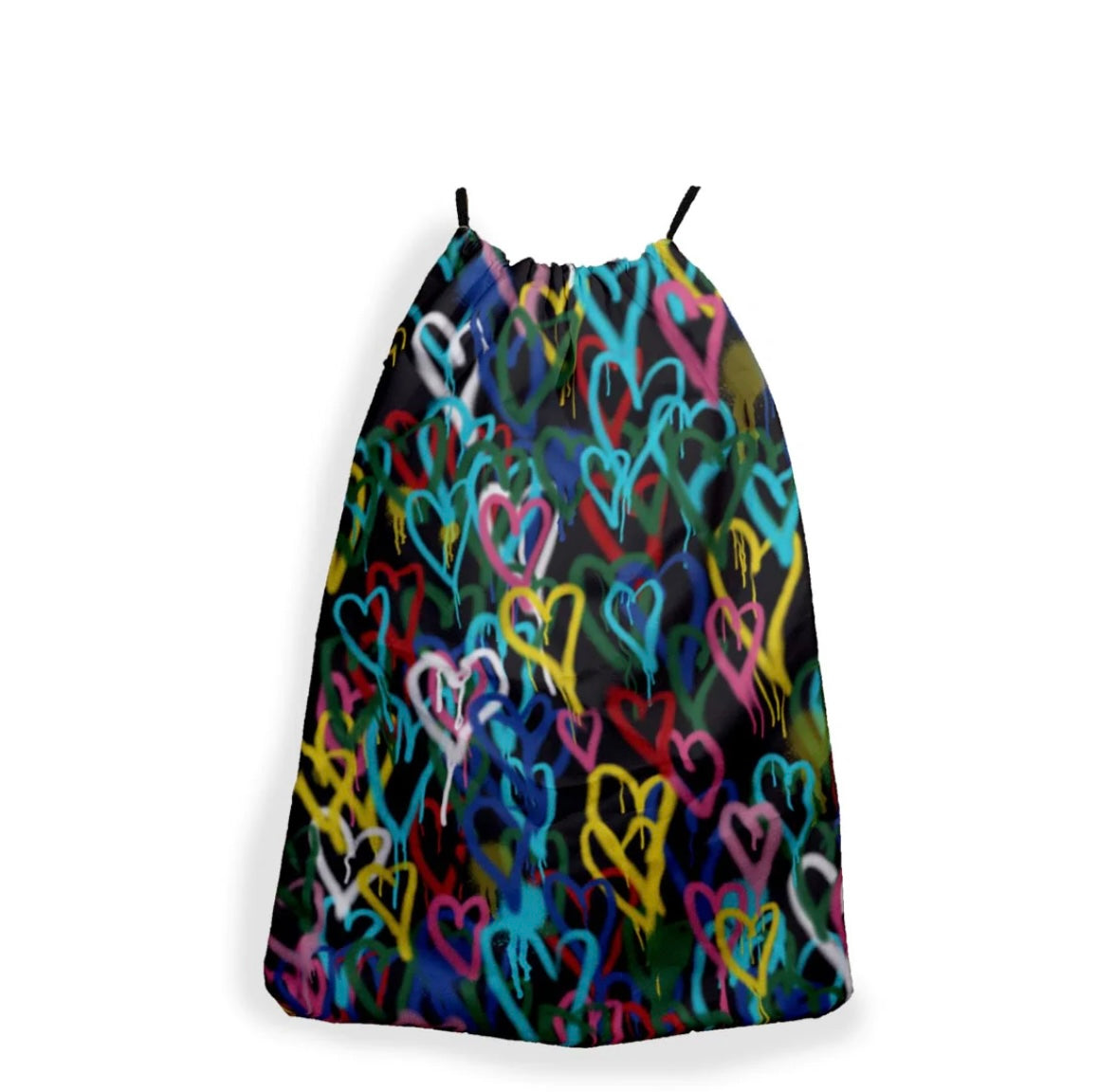 Sling Bag